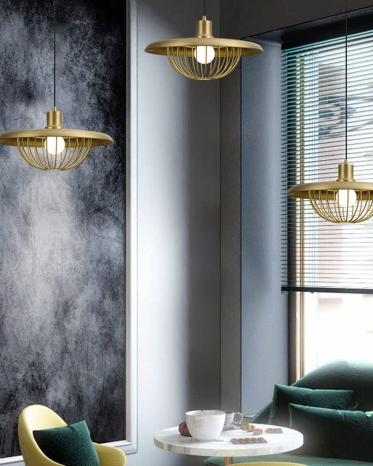 #color_copper plated