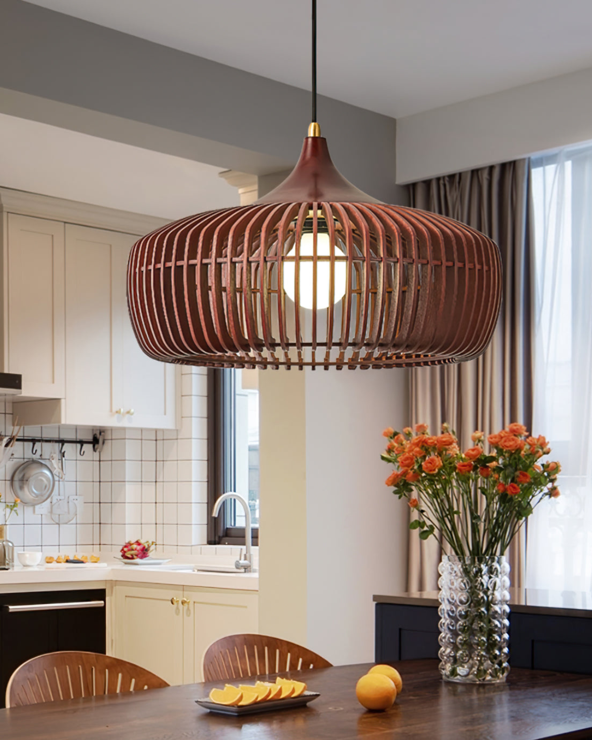 #color_dark oak