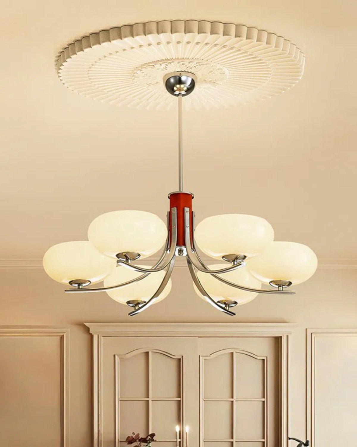 #color_beige, #type_6 Lights