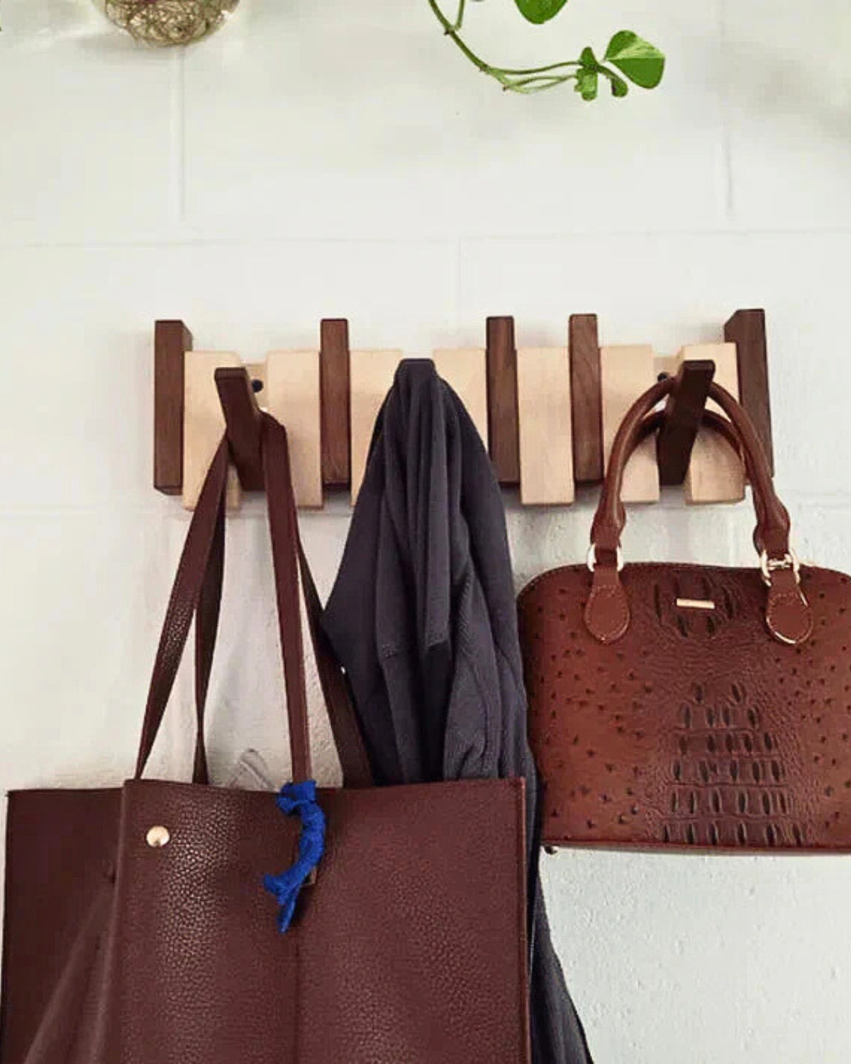 #Color_Walnut