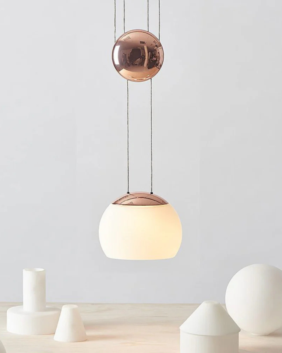 #color_rose gold