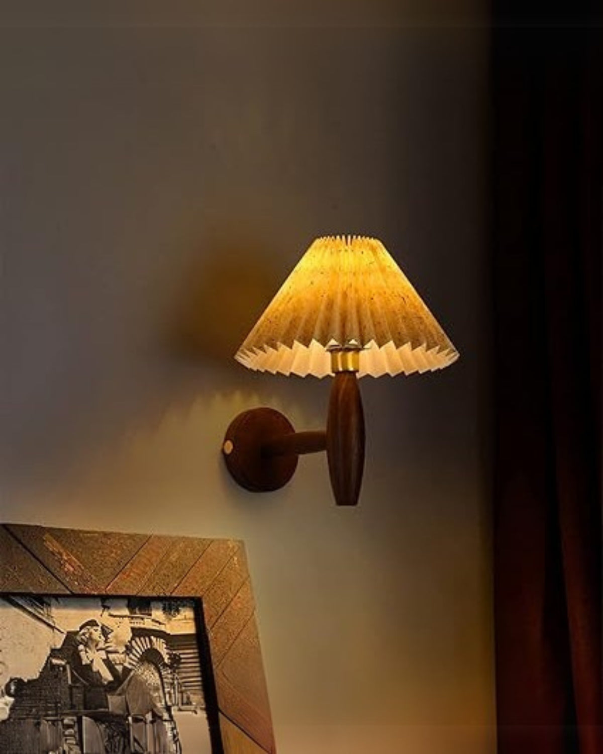 #color_walnut