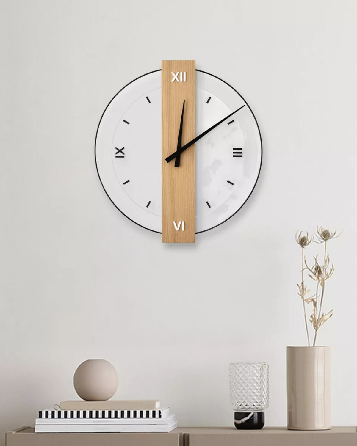 #design_design a