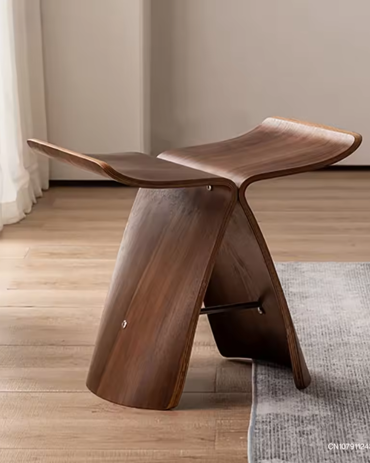 #color_walnut