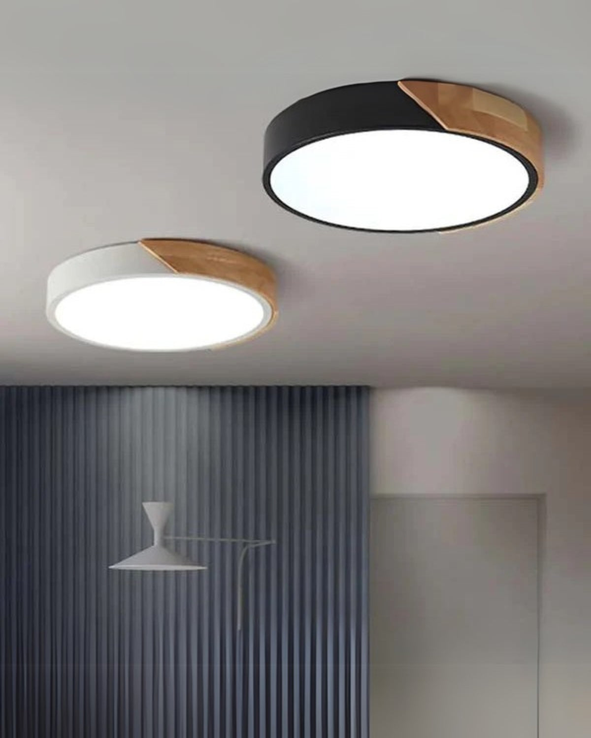 Le Cirque Lumière