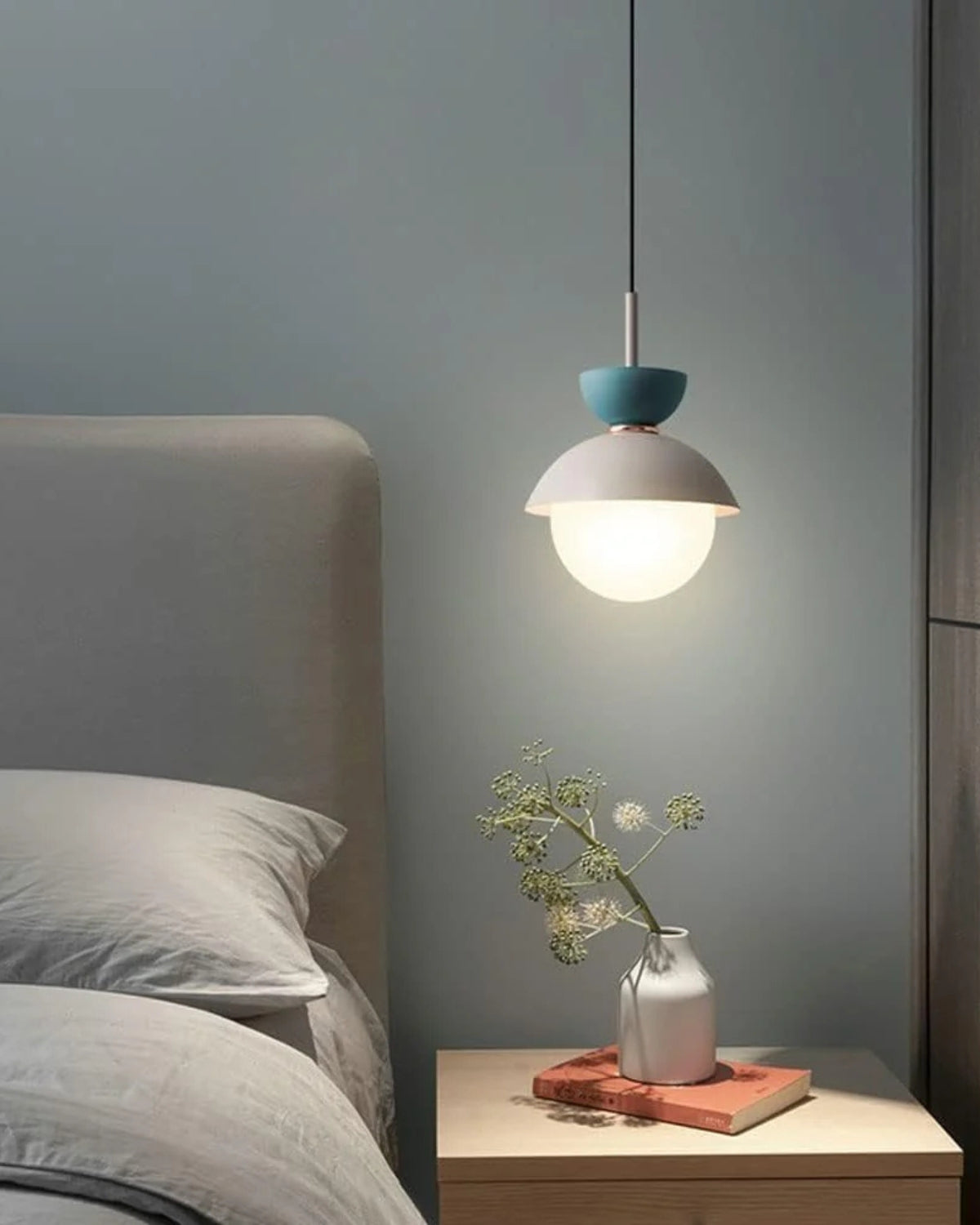 #color_Light Blue-Gray
