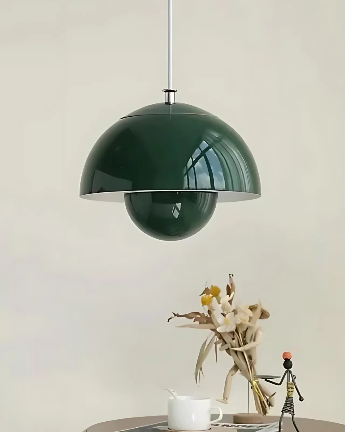 #color_green