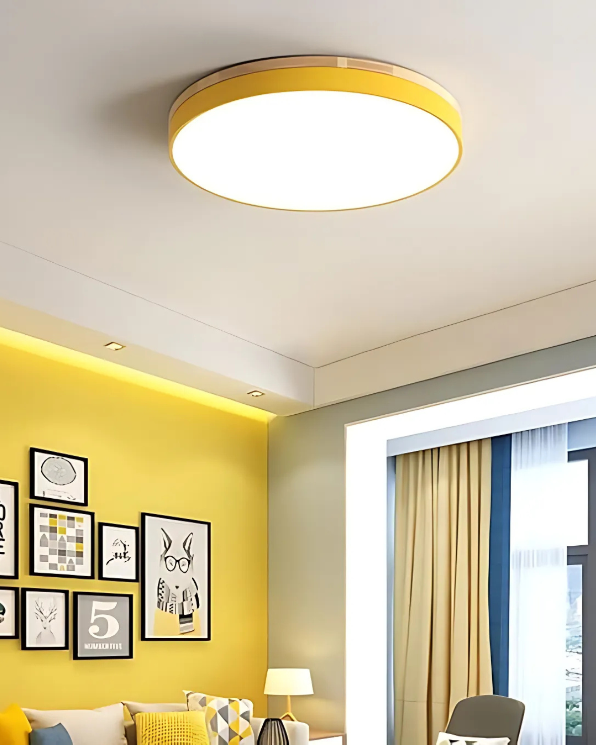 #color_yellow