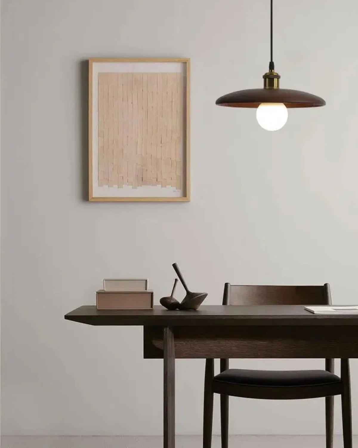 #color_walnut