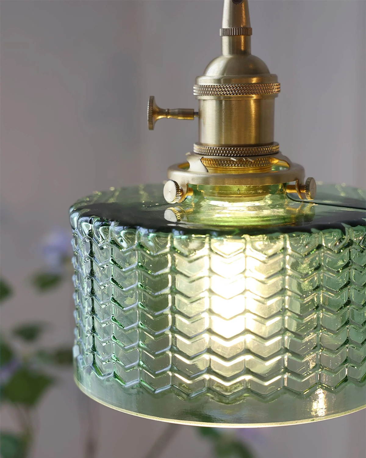 #color_green