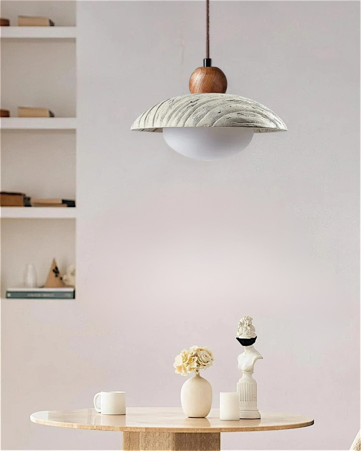 #color_walnut