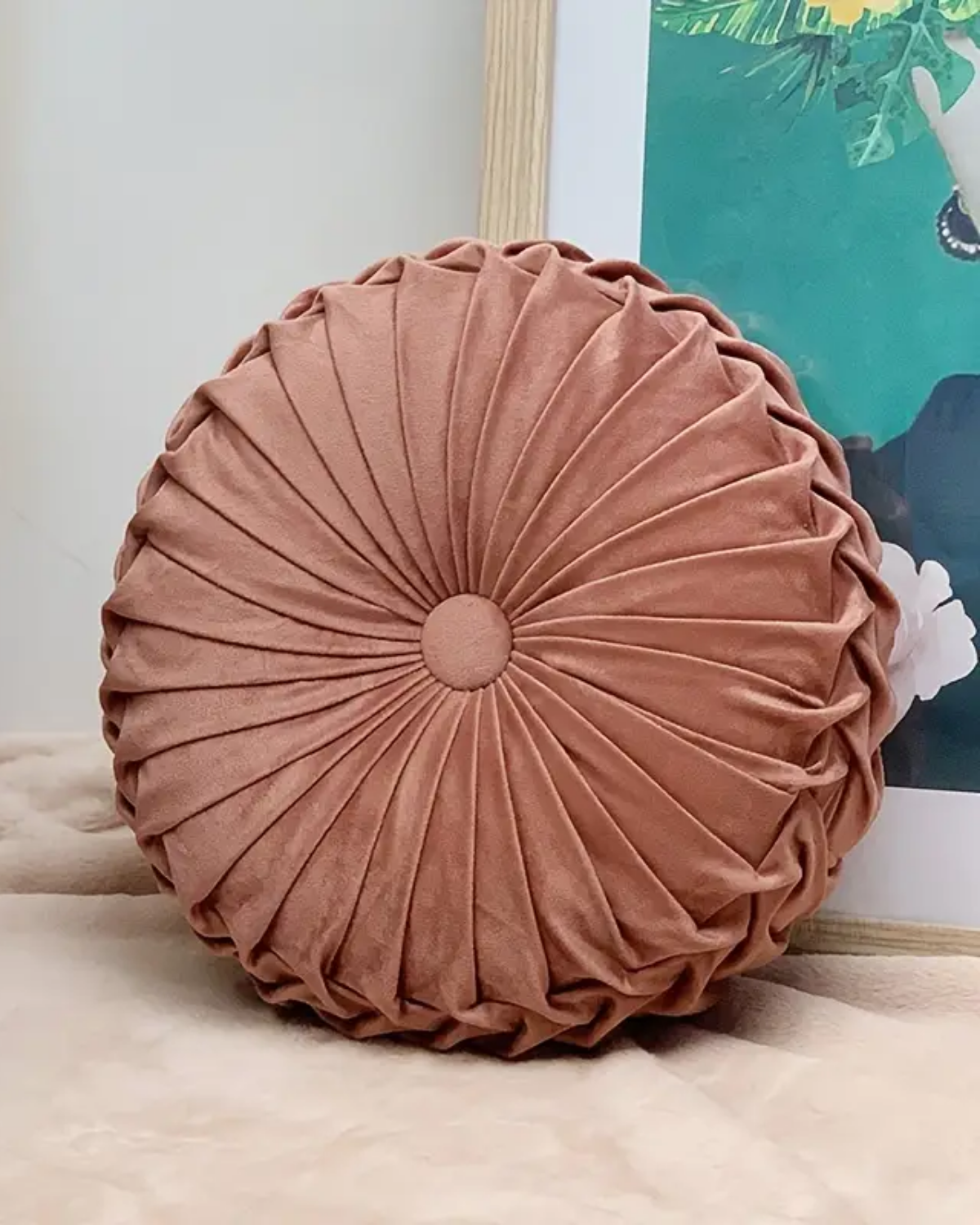 #cover color_rose, #style_wheel