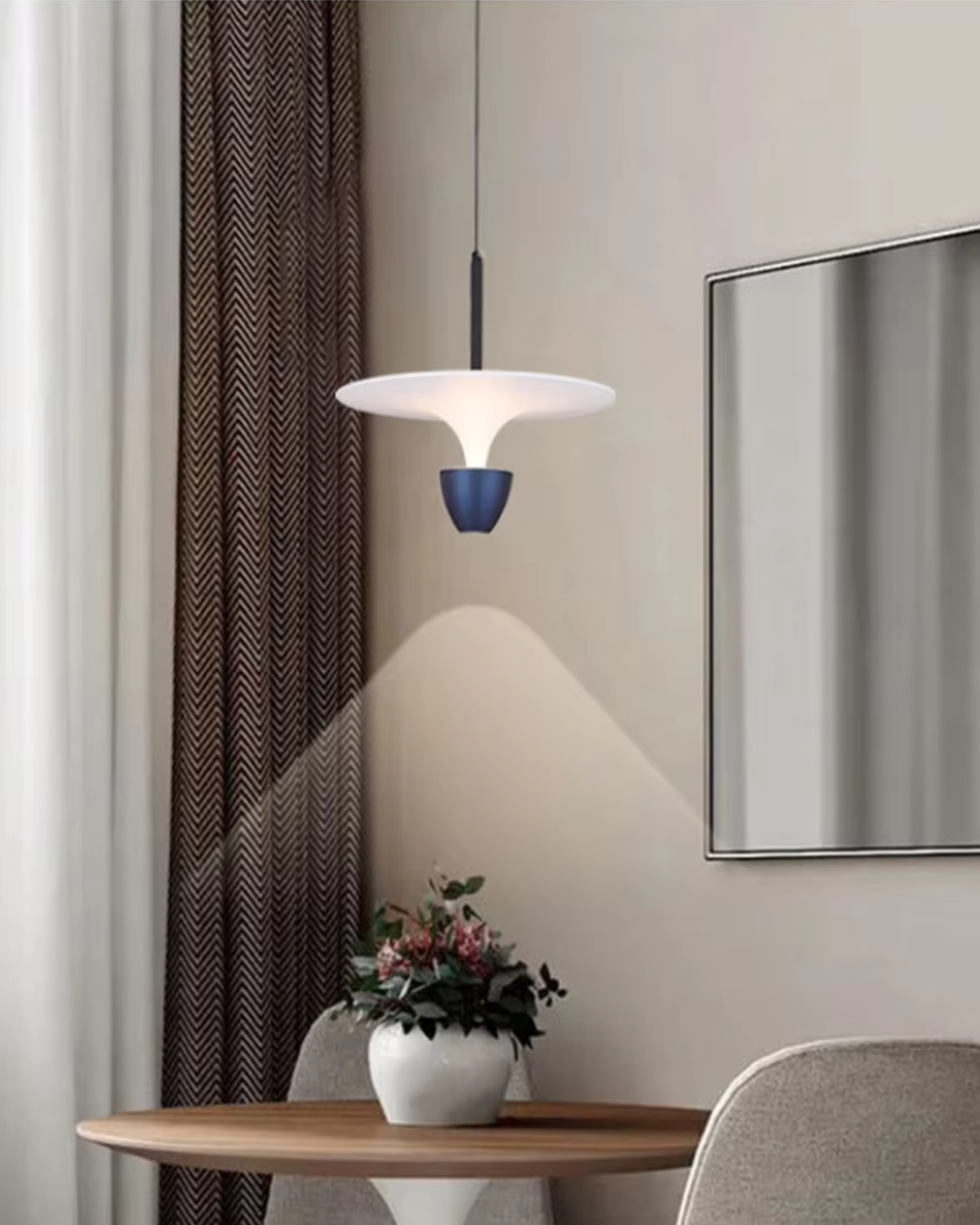 #color_blue