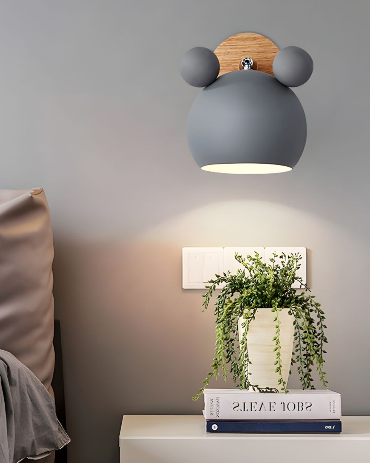 #color_gray