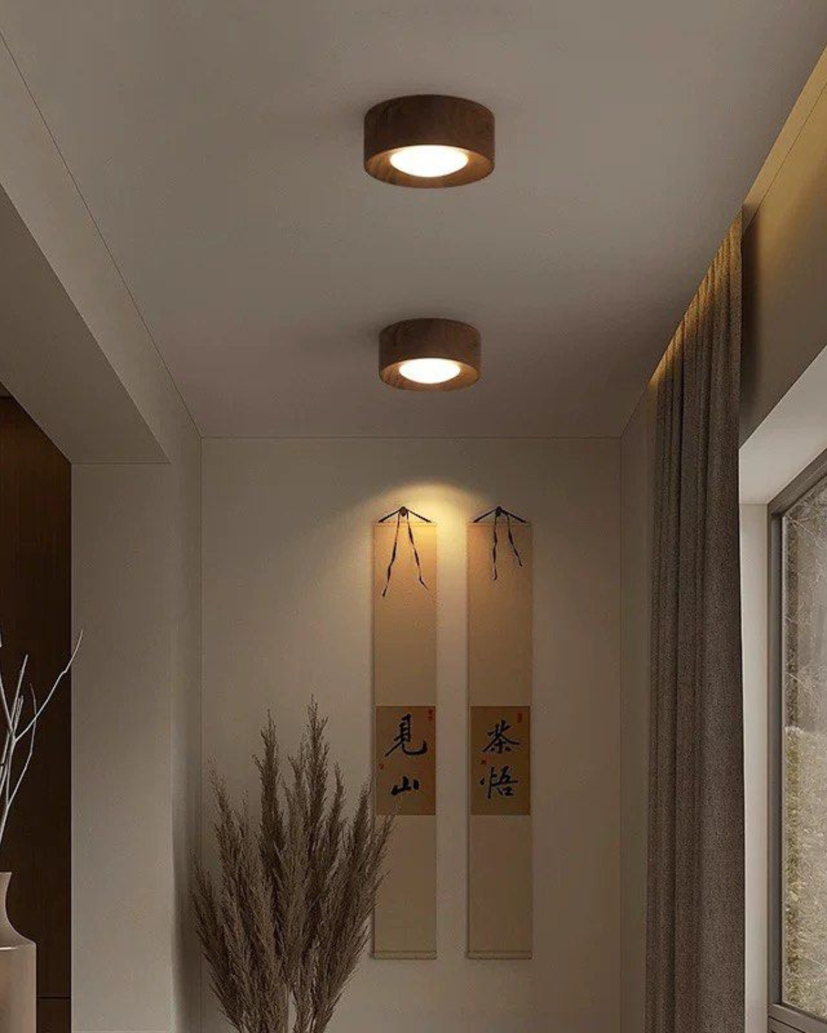 #color_walnut