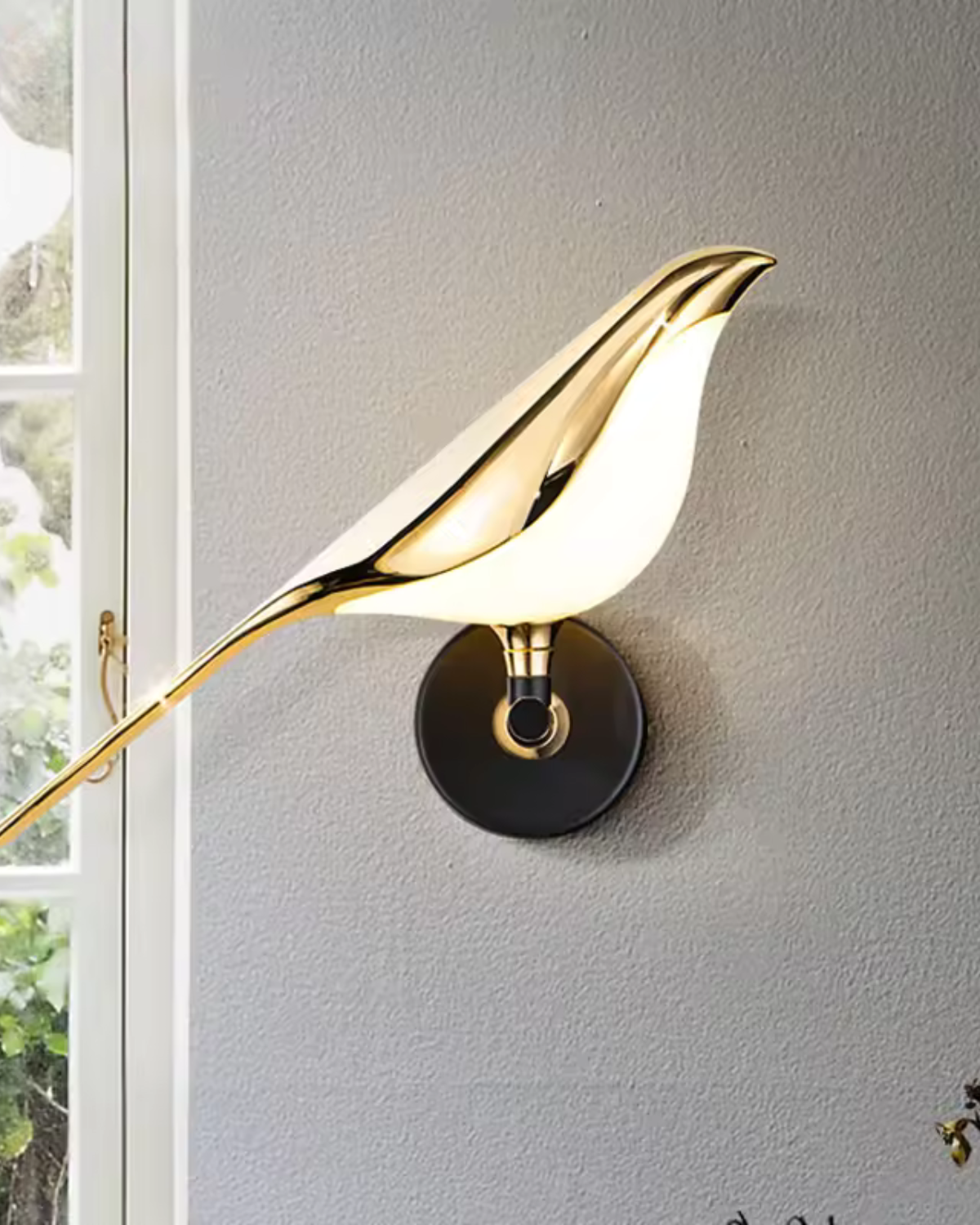 #style_1 Bird