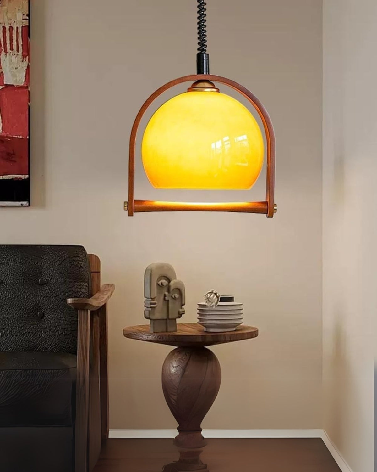 #color_yellow