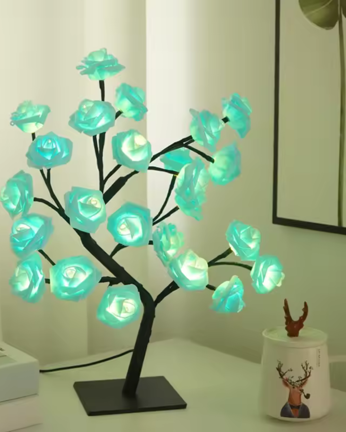 #Color_Light Blue