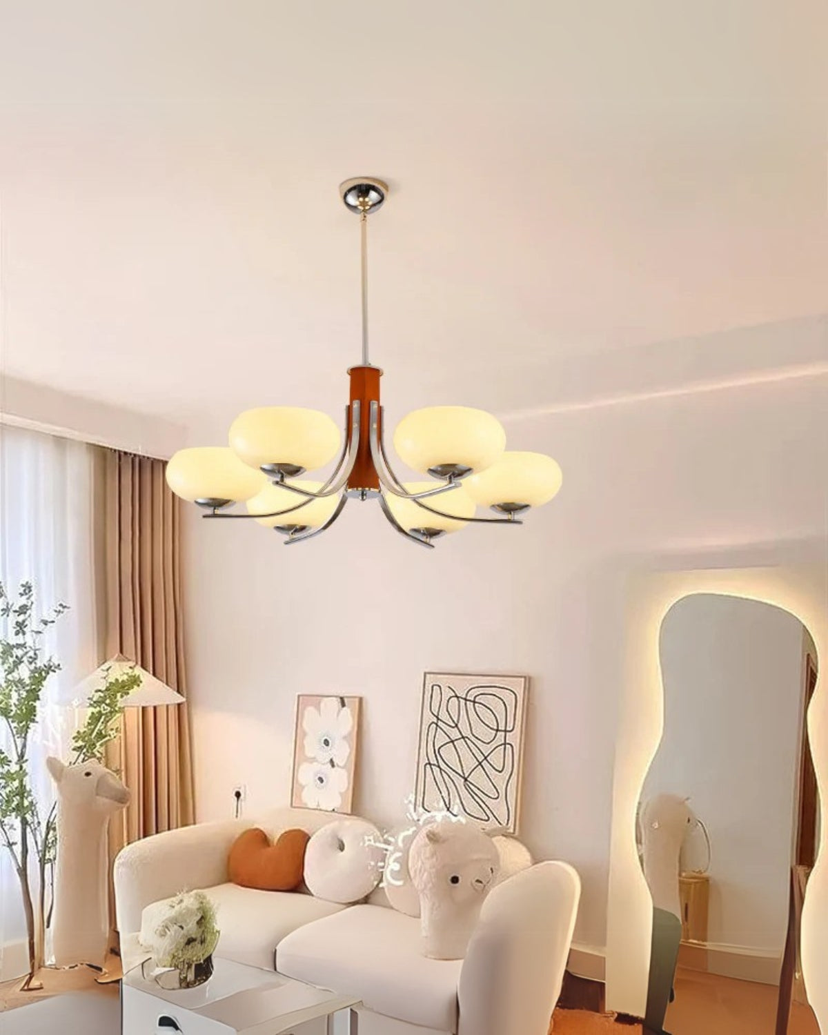 #color_beige, #type_6 Lights