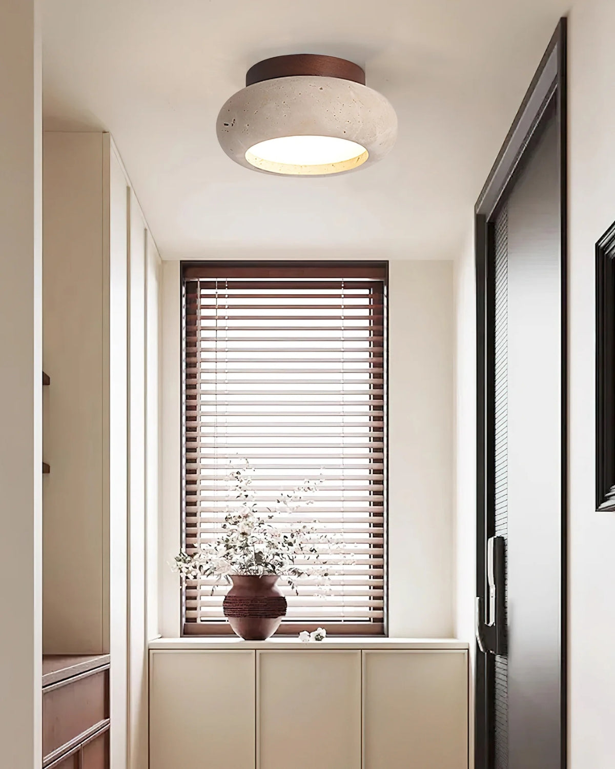 #Color_Walnut Wood