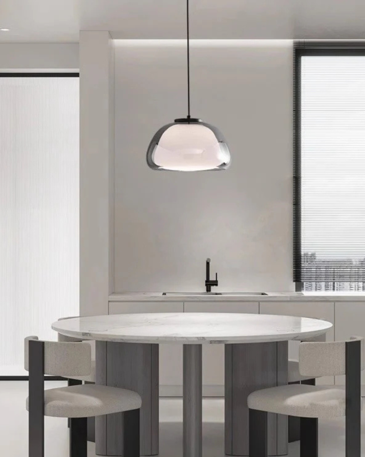 #color_gray