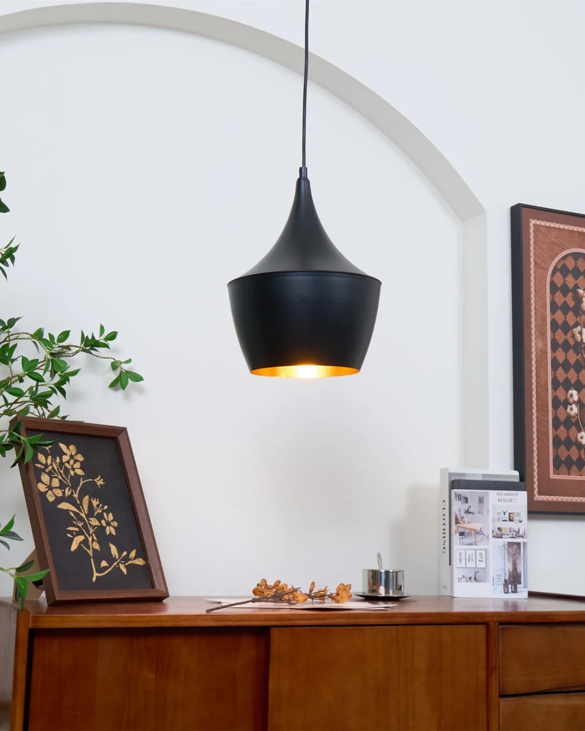 #color_black, #Size_24 x 34.5cm