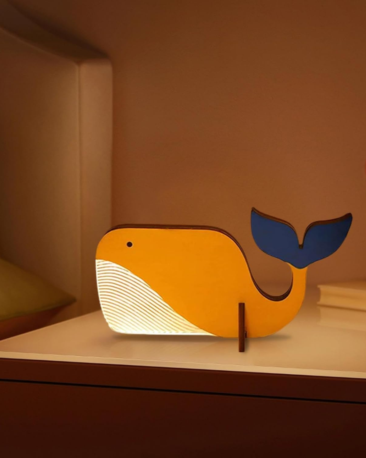 #style_whale