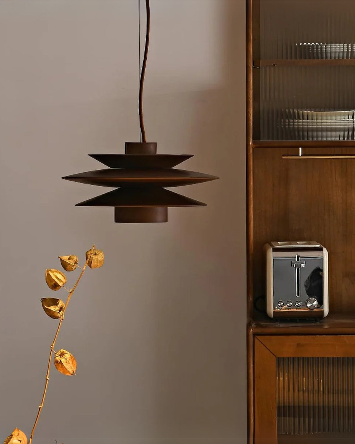 #Color_Walnut