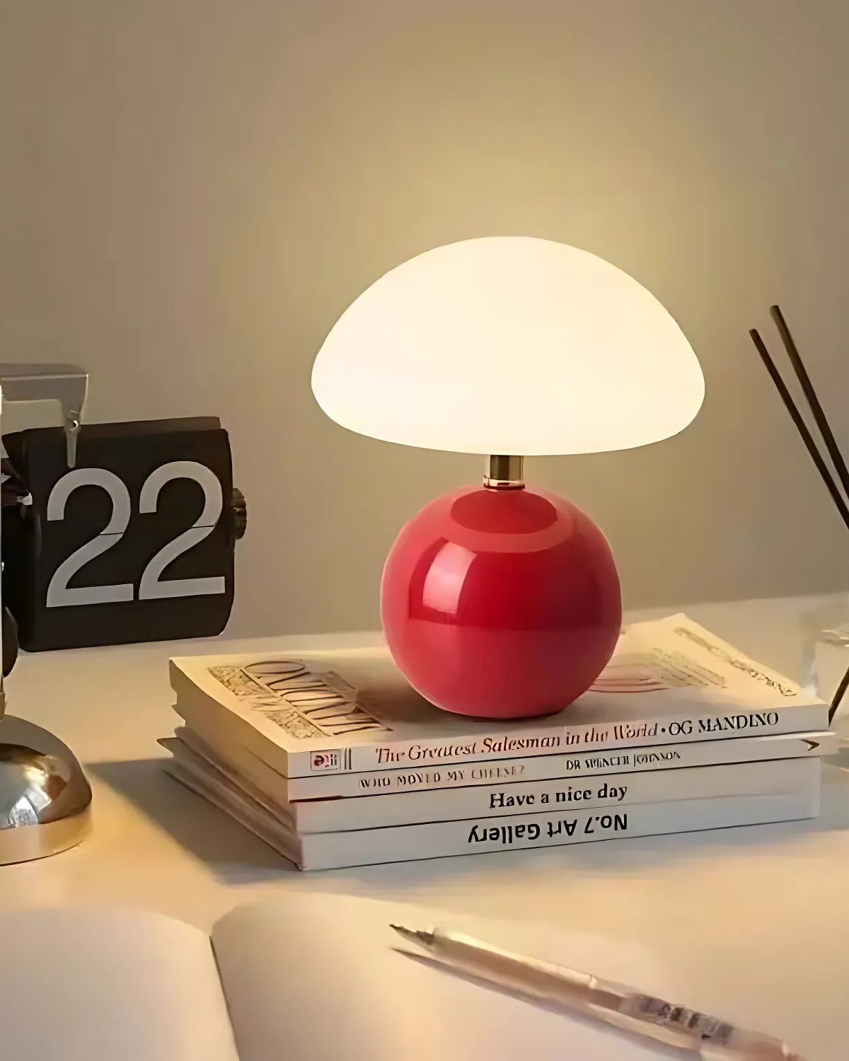 #color_red