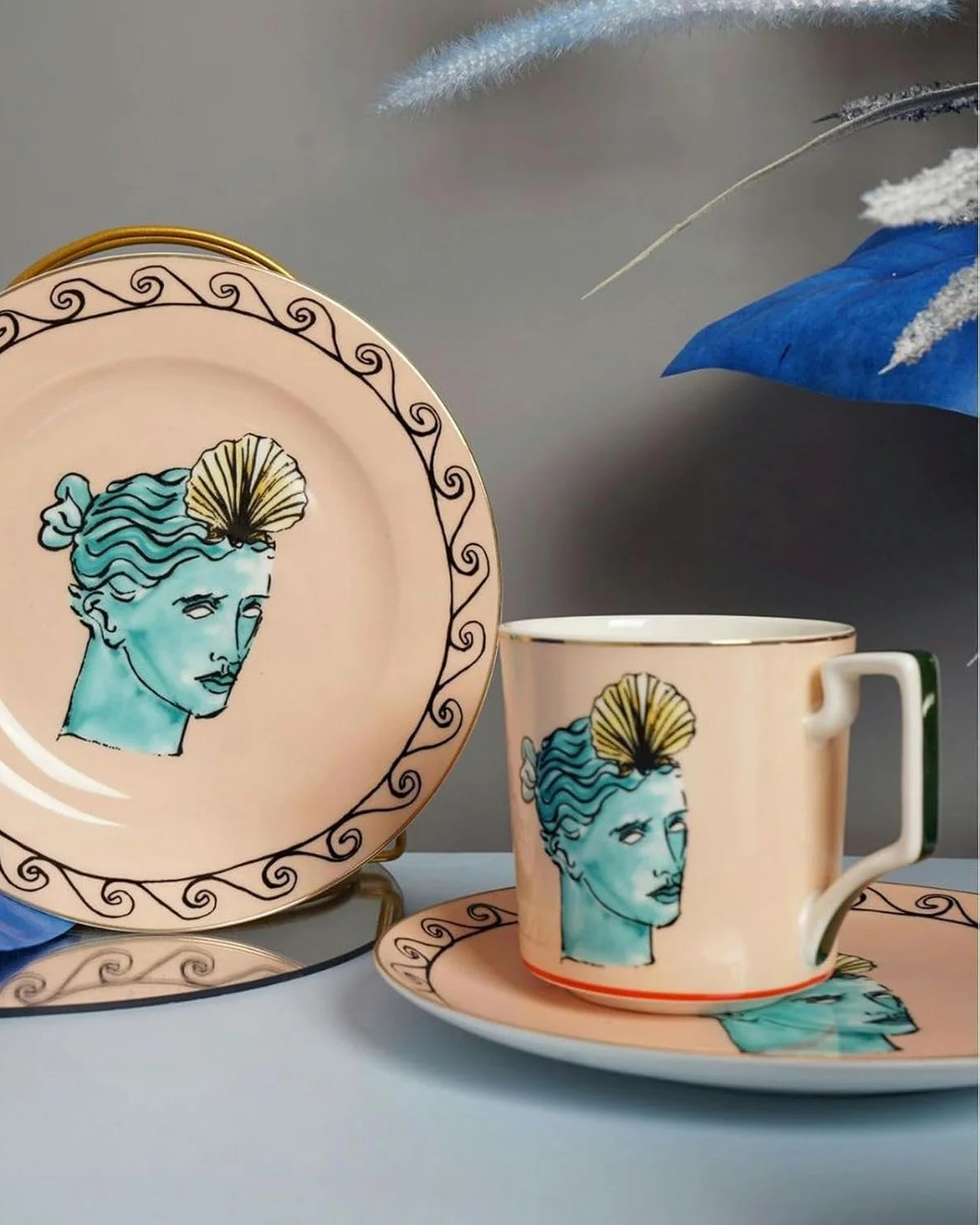 #Type_Mug