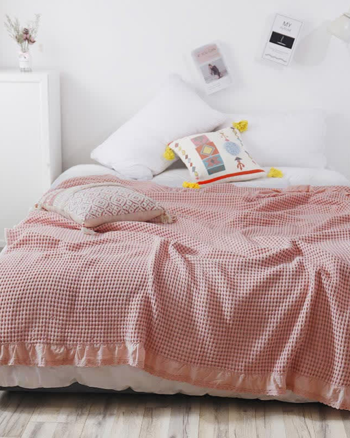 #color_pink