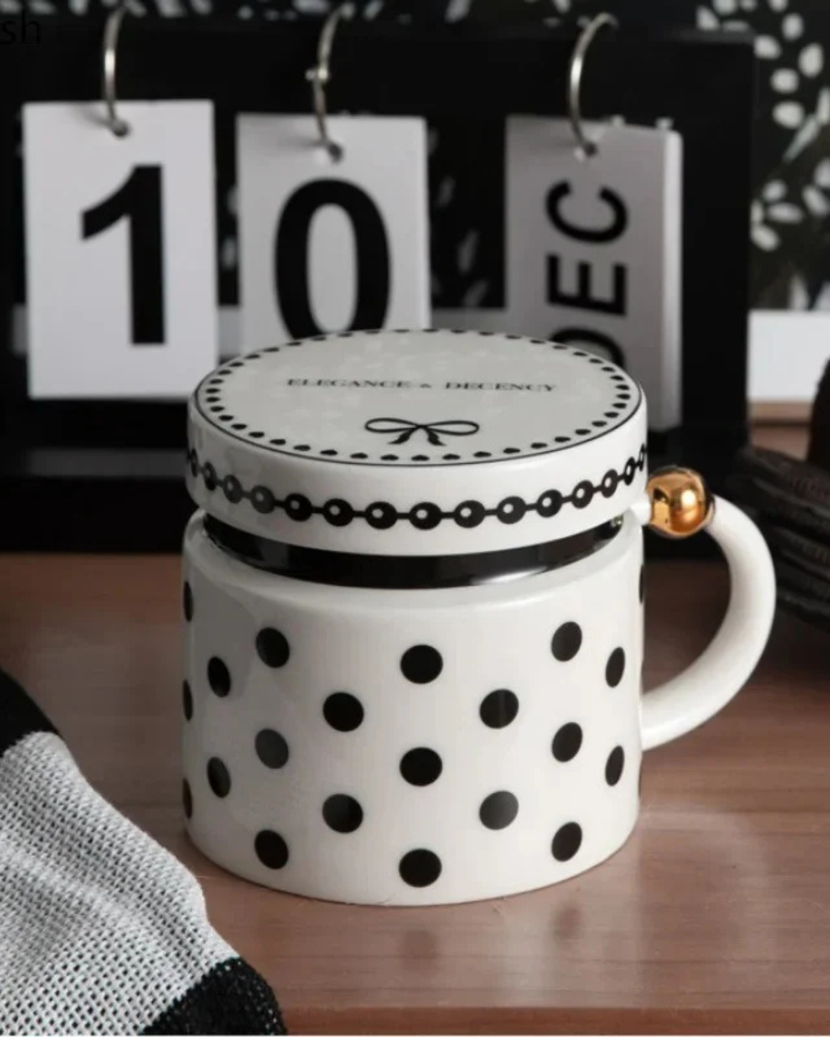 #Style_Style A (Set of 2)