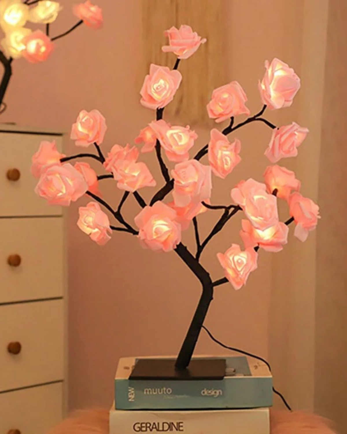 #Color_Pink