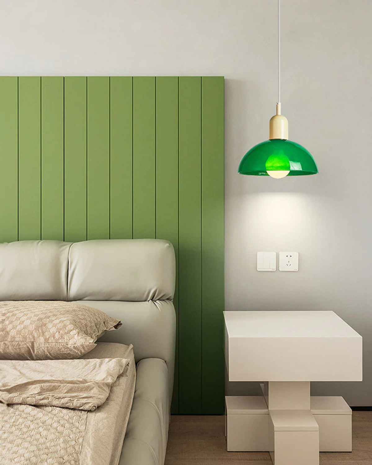 #color_green