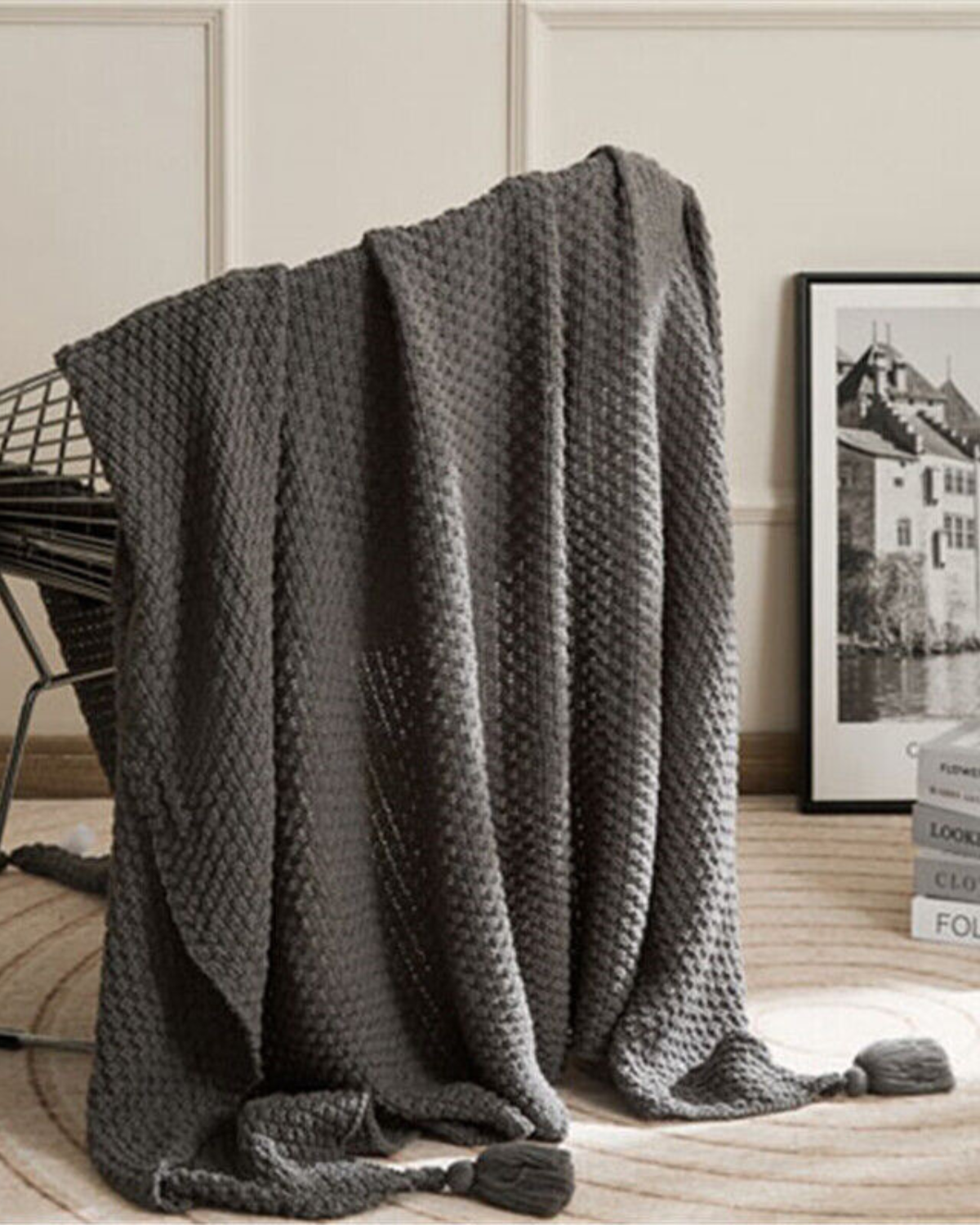 #color_dark gray