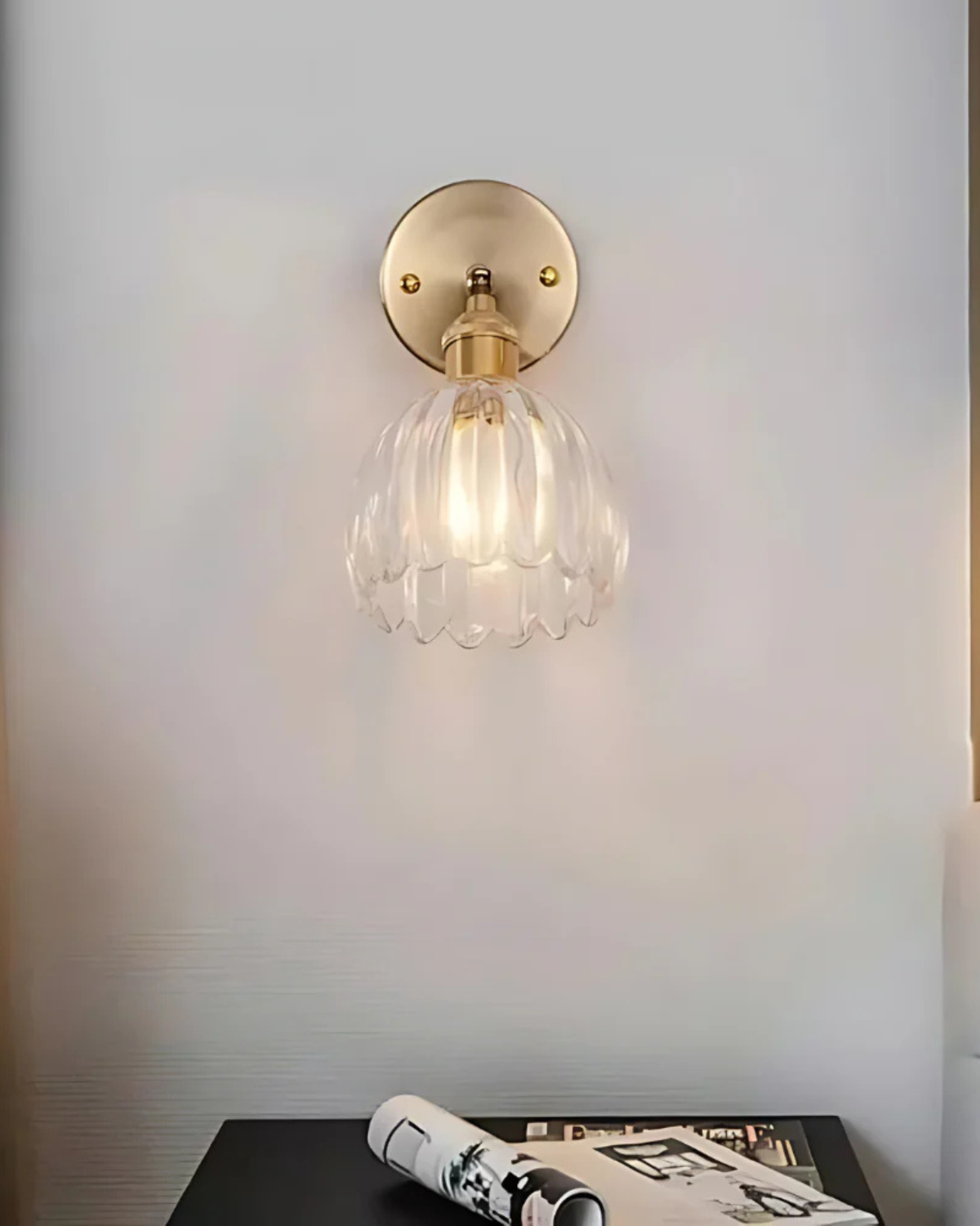 #color_clear