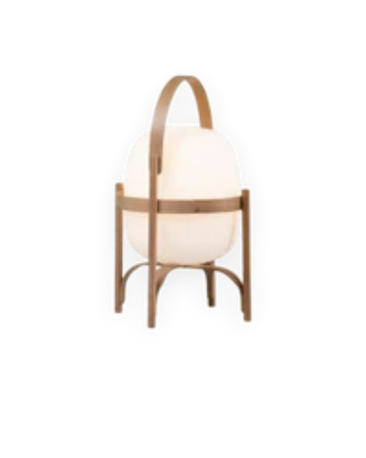 L'Éclat d'Étoile