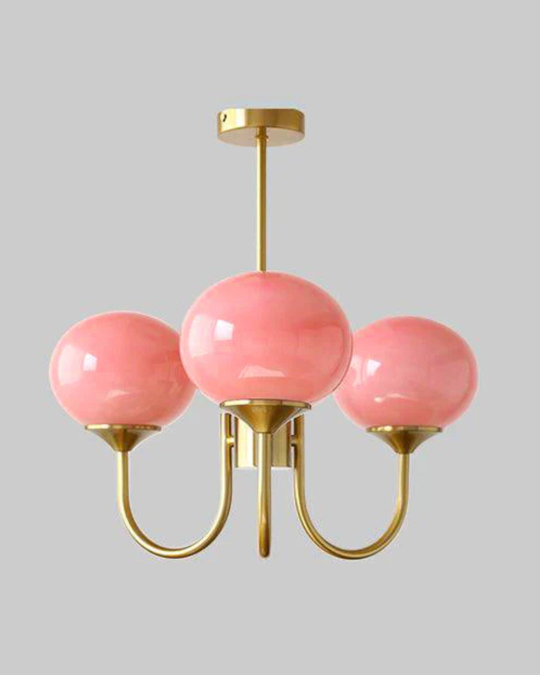 #color_pink