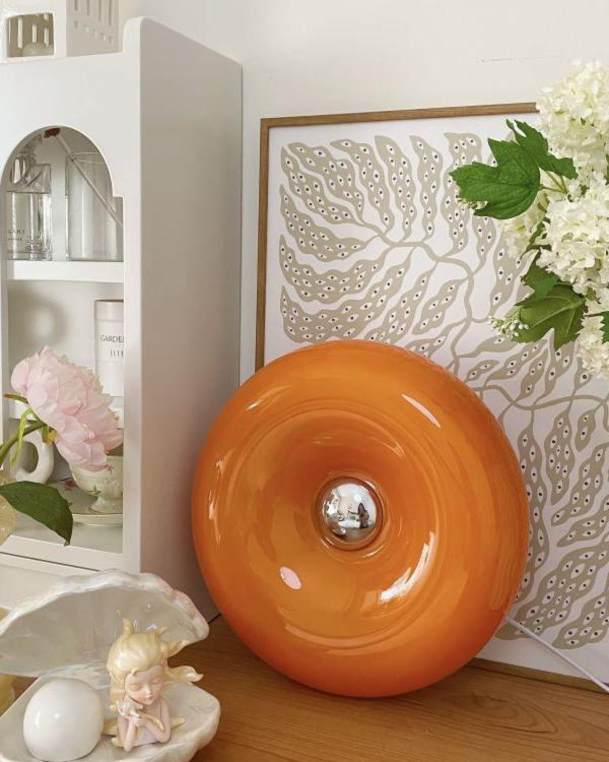 #Color_Orange