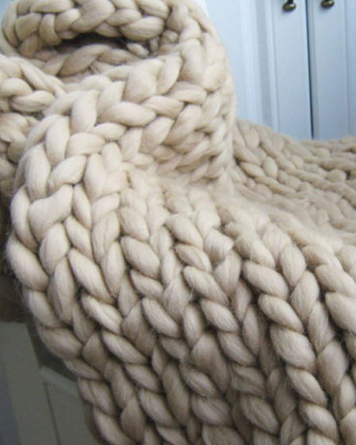 #color_beige