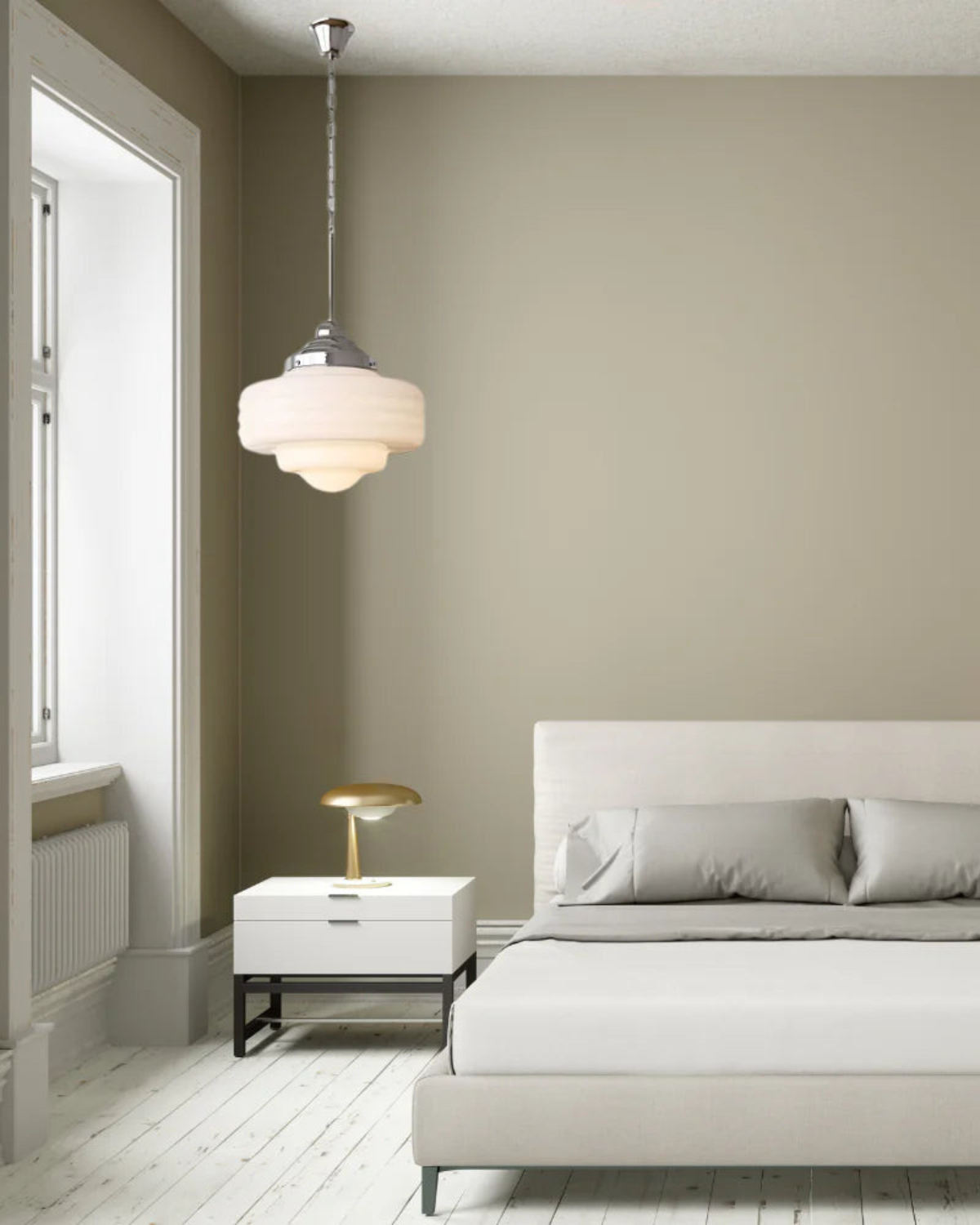 #color_silver