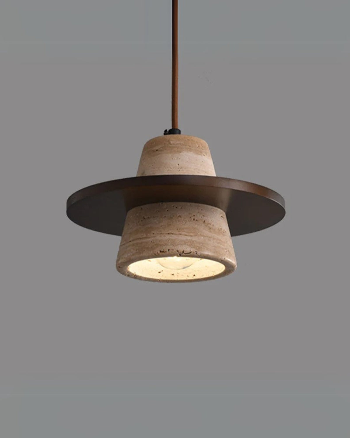 #color_walnut