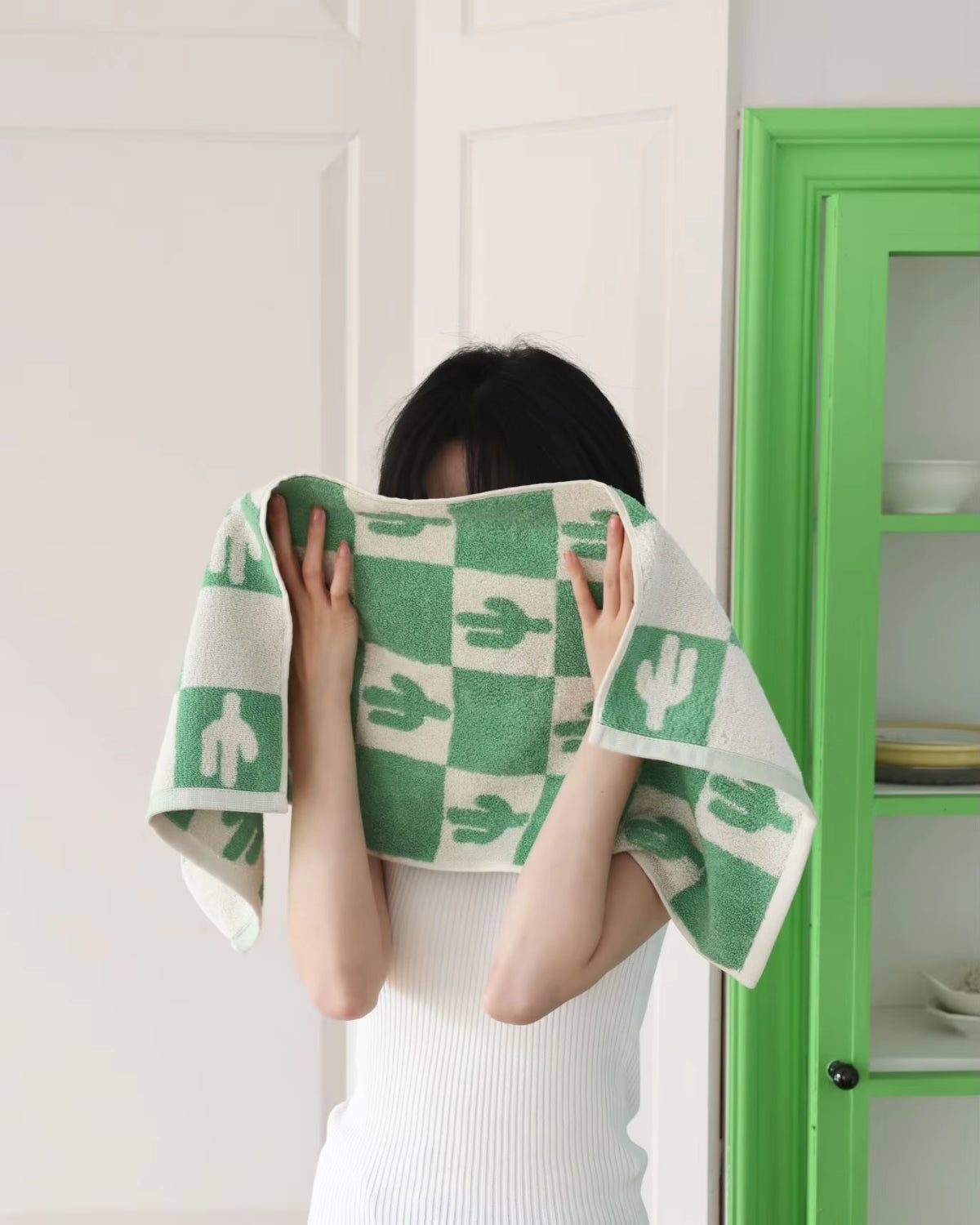 #color_green