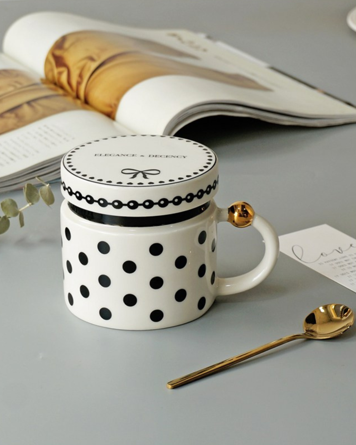 #Style_Style A (Set of 2)