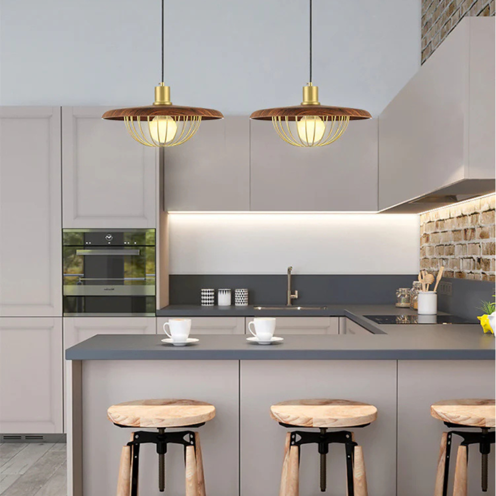 #color_walnut wood