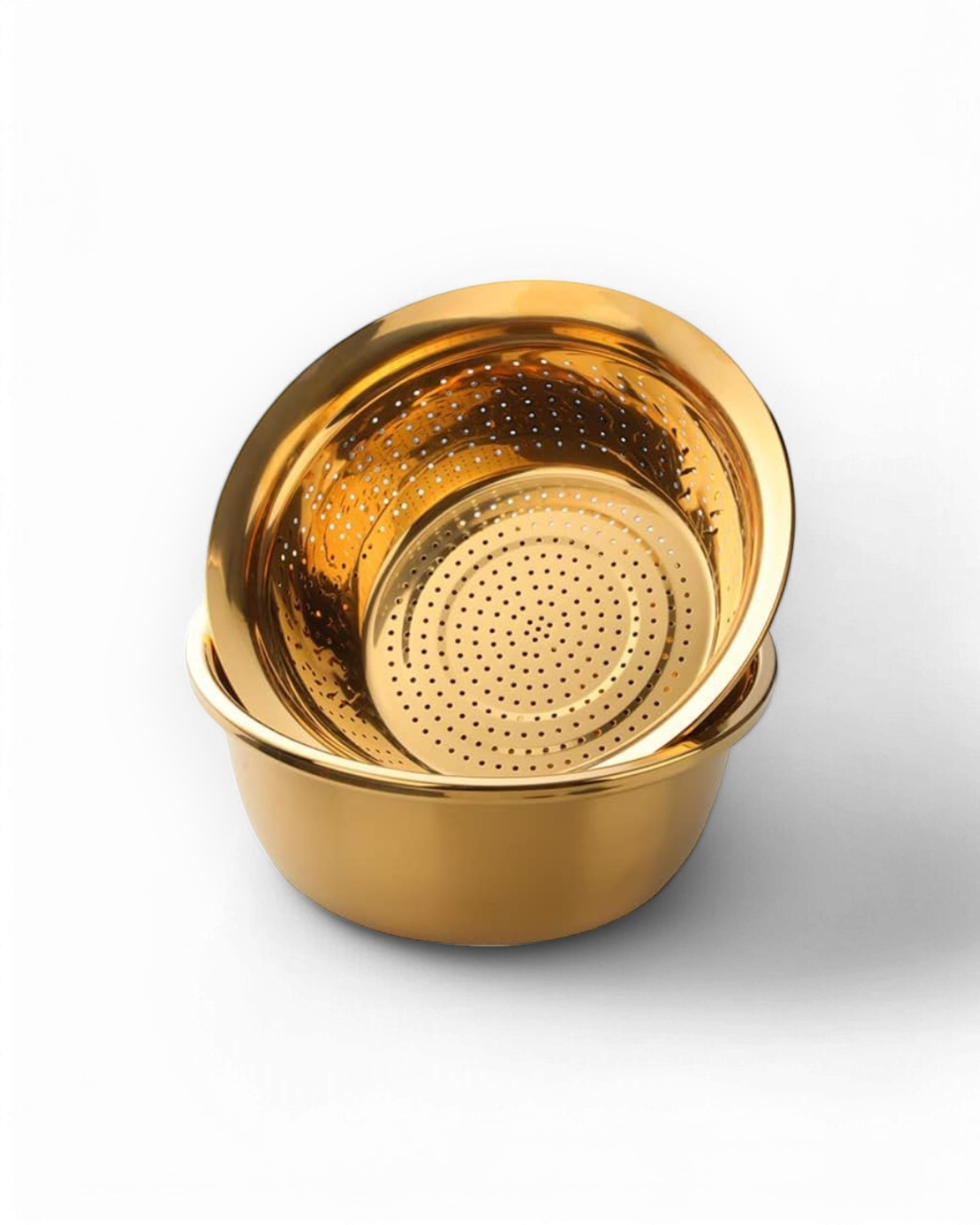#Color_Gold