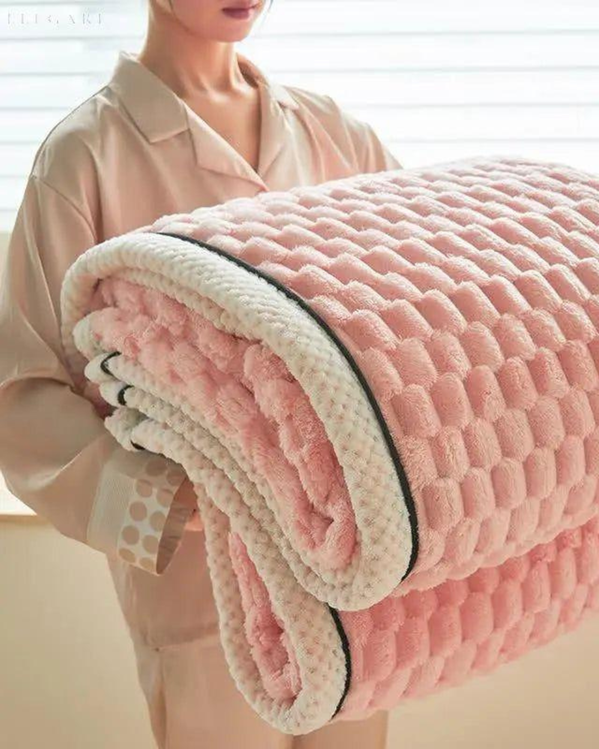 #color_pink