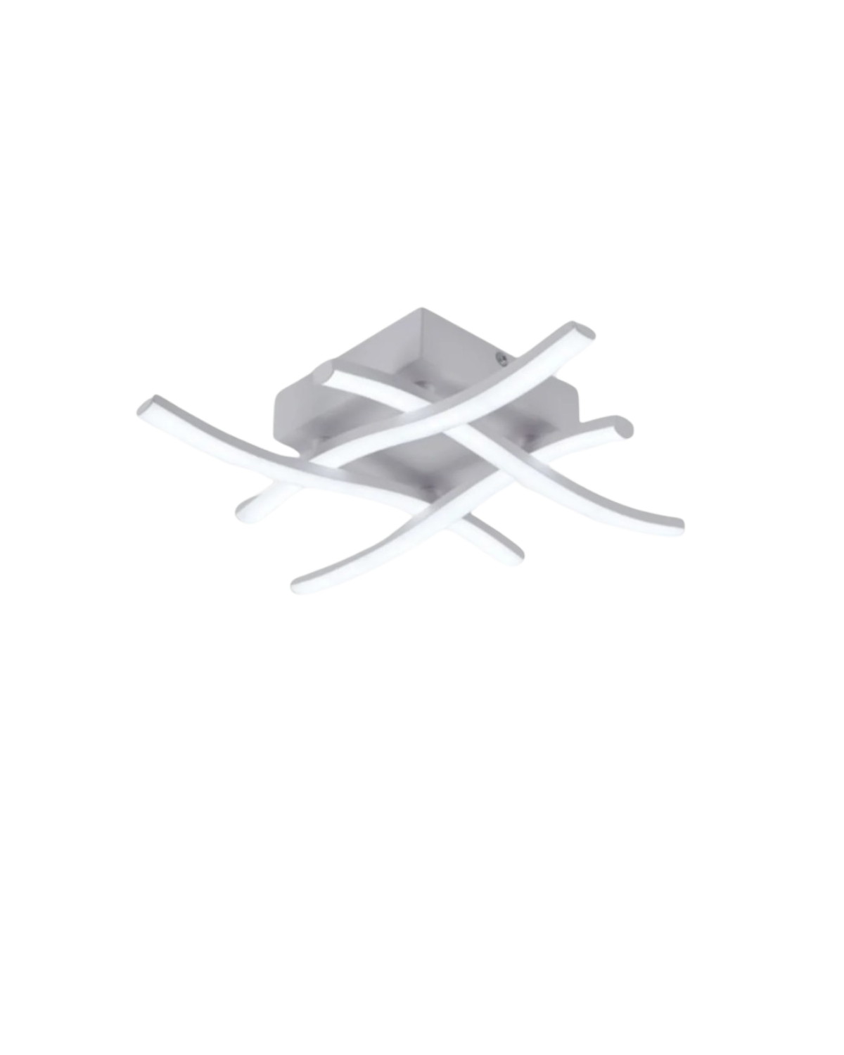 Le Flux