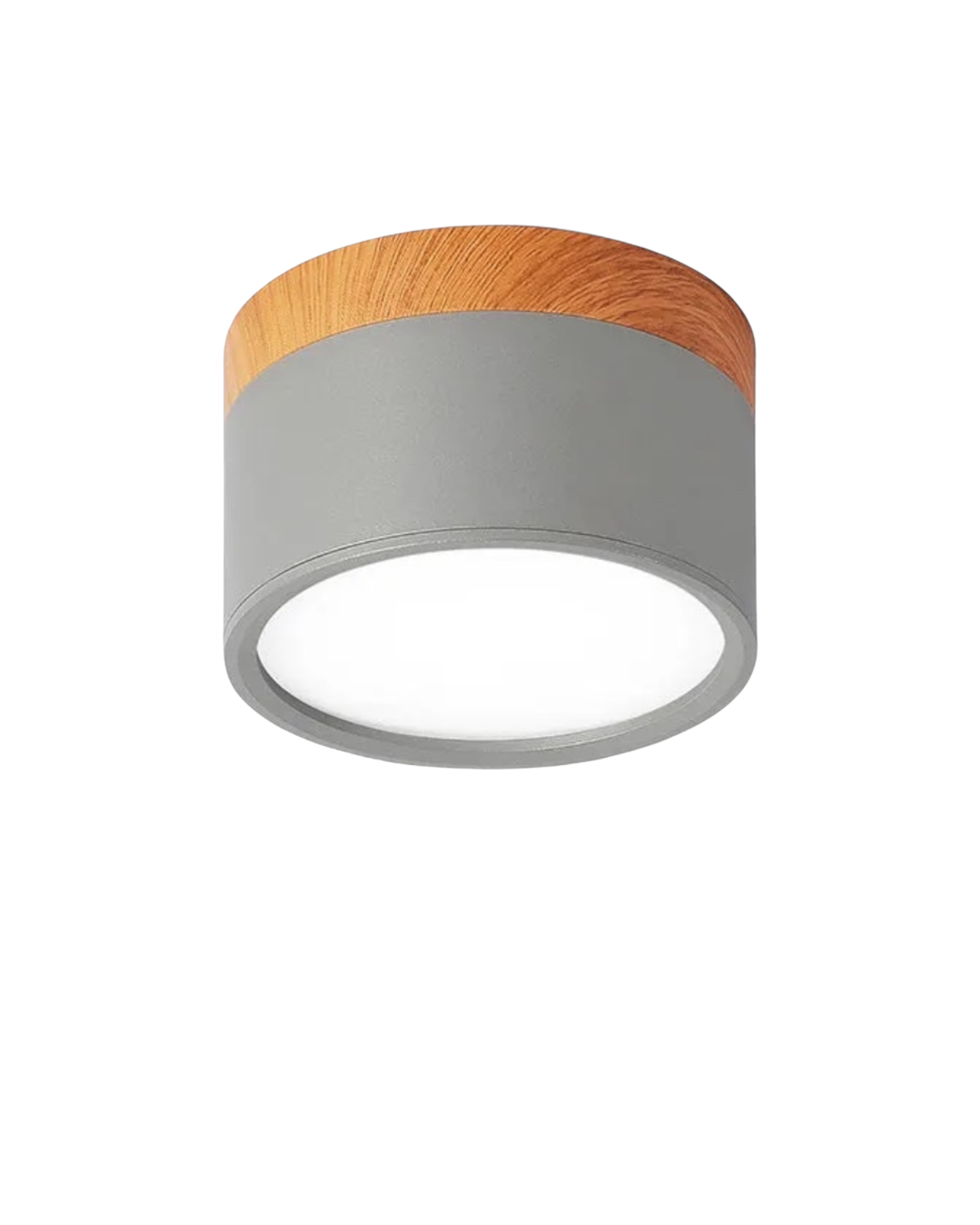 Clairon Ceiling Lamp