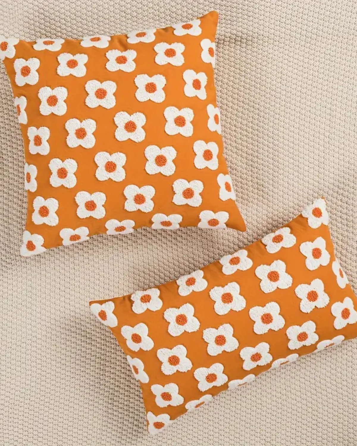 #color_orange